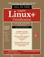 CompTIA_Linux_Certification_All_in_One_Exam_Guide_2nd_Edition_Exam.epub